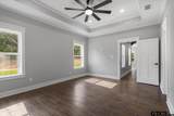 187 County Road 25 - Photo 14