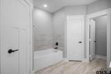 187 County Road 25 - Photo 15