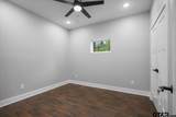 187 County Road 25 - Photo 19