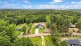 187 County Road 25 - Photo 2