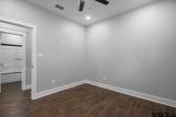 187 County Road 25 - Photo 20