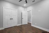 187 County Road 25 - Photo 21