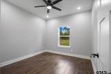 187 County Road 25 - Photo 22