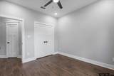 187 County Road 25 - Photo 23