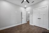 187 County Road 25 - Photo 24