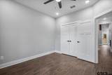 187 County Road 25 - Photo 26