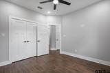 187 County Road 25 - Photo 27