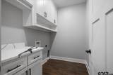 187 County Road 25 - Photo 28