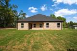 187 County Road 25 - Photo 29