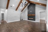187 County Road 25 - Photo 5