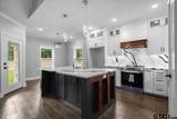 187 County Road 25 - Photo 6