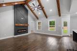 187 County Road 25 - Photo 7