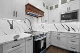 187 County Road 25 - Photo 9