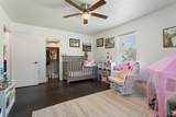 244 Cr 1903 - Photo 16