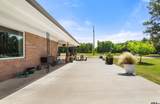 244 Cr 1903 - Photo 20
