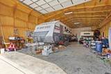 244 Cr 1903 - Photo 23
