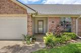 1202 Rice Rd #112 - Photo 2