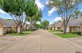 1202 Rice Rd #112 - Photo 25