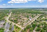 1202 Rice Rd #112 - Photo 26