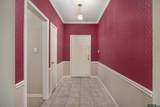 1202 Rice Rd #112 - Photo 3