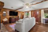 24087 Fm 15 - Photo 12
