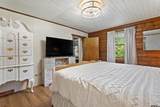 24087 Fm 15 - Photo 20