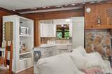 24087 Fm 15 - Photo 21
