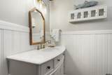 24087 Fm 15 - Photo 25