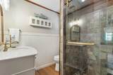 24087 Fm 15 - Photo 26