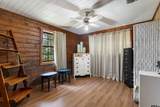 24087 Fm 15 - Photo 28