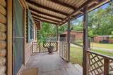 24087 Fm 15 - Photo 30