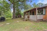 24087 Fm 15 - Photo 31