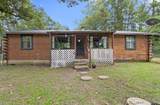 24087 Fm 15 - Photo 32