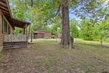 24087 Fm 15 - Photo 33