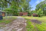 24087 Fm 15 - Photo 34