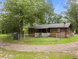 24087 Fm 15 - Photo 35