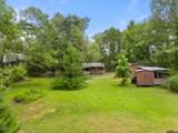 24087 Fm 15 - Photo 36