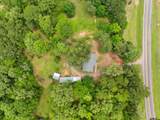 24087 Fm 15 - Photo 37