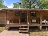 24087 Fm 15 - Photo 4
