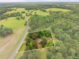 24087 Fm 15 - Photo 41