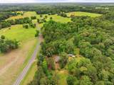 24087 Fm 15 - Photo 42
