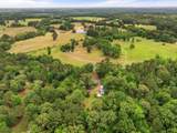24087 Fm 15 - Photo 44