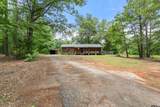 24087 Fm 15 - Photo 46