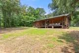 24087 Fm 15 - Photo 47