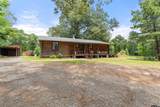 24087 Fm 15 - Photo 48