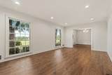 600 Peachtree - Photo 11