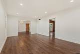 600 Peachtree - Photo 12