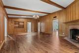 600 Peachtree - Photo 13