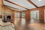 600 Peachtree - Photo 15