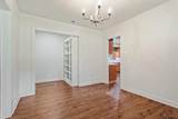 600 Peachtree - Photo 17